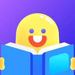 Значок HelloStory: Japanese Stories