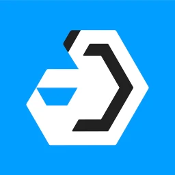 Symbol von Monoxer