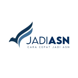 JadiASN - Bimbel CPNS 2026
